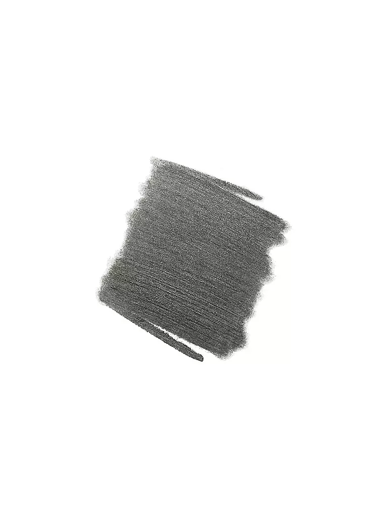 CHANEL  KHÔL-SCHMINKSTIFT FÜR DIE AUGEN 1.4G grau