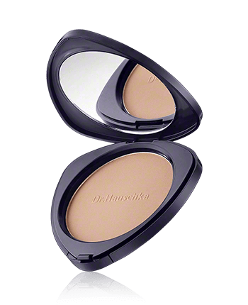 Dr. Hauschka Powder Bronzing Powder 01 Bronze 10g