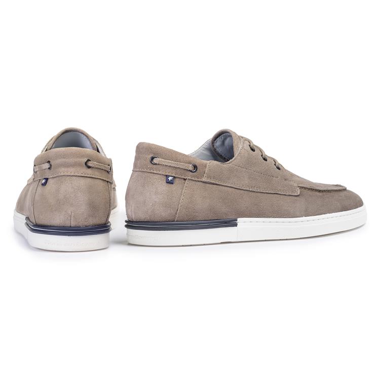 Floris van Bommel SFM-30287 lightbrown