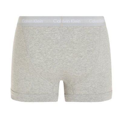 Boxer homme U2662G CALVIN KLEIN