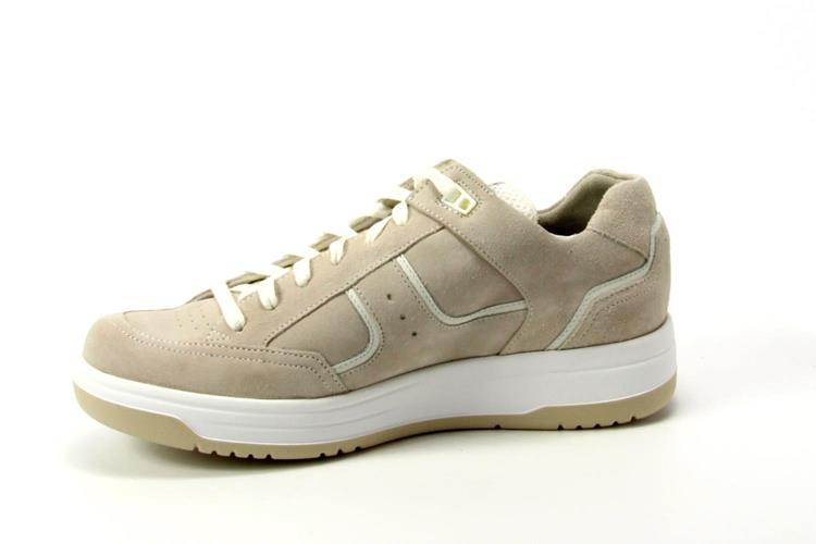 Durea 6299 wijdte K beige