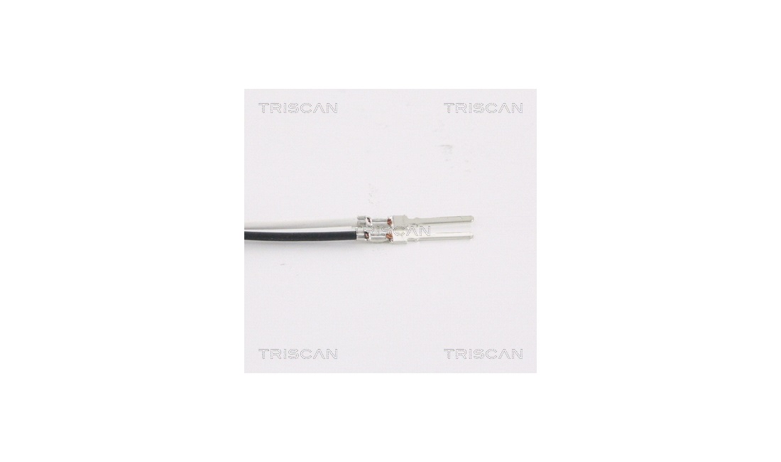 ABS sensor