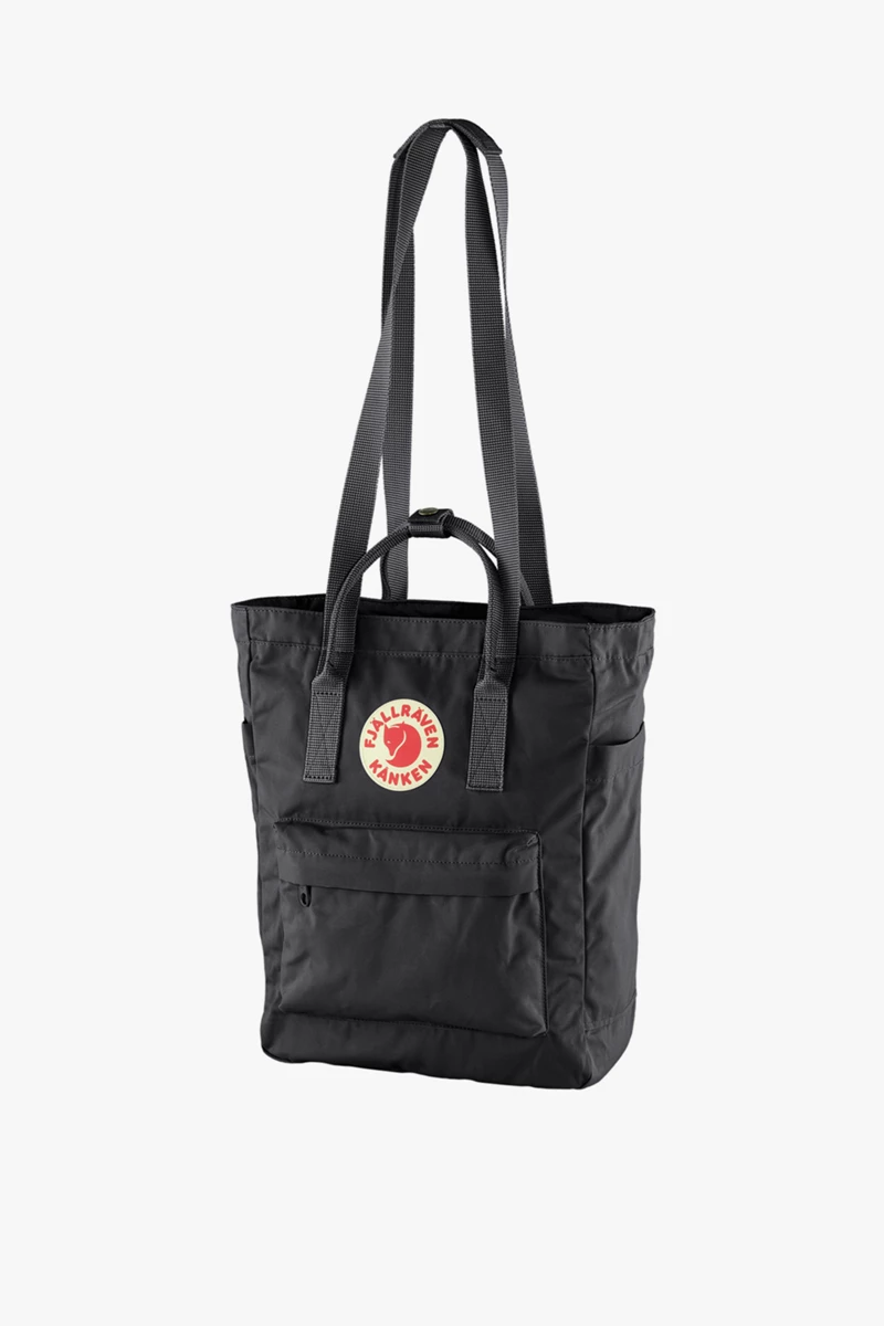 Fjällräven Kanken Totepack 14 L Tasche