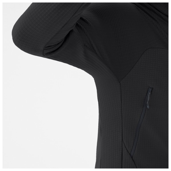 Millet - Fusion Grid Jacket - Veste polaire