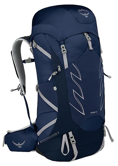 OSPREY - SAC A DOS TALON 44