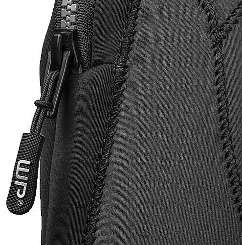 WATERPROOF - COMBINAISON DE PLONGEE W7 FEMME 7MM