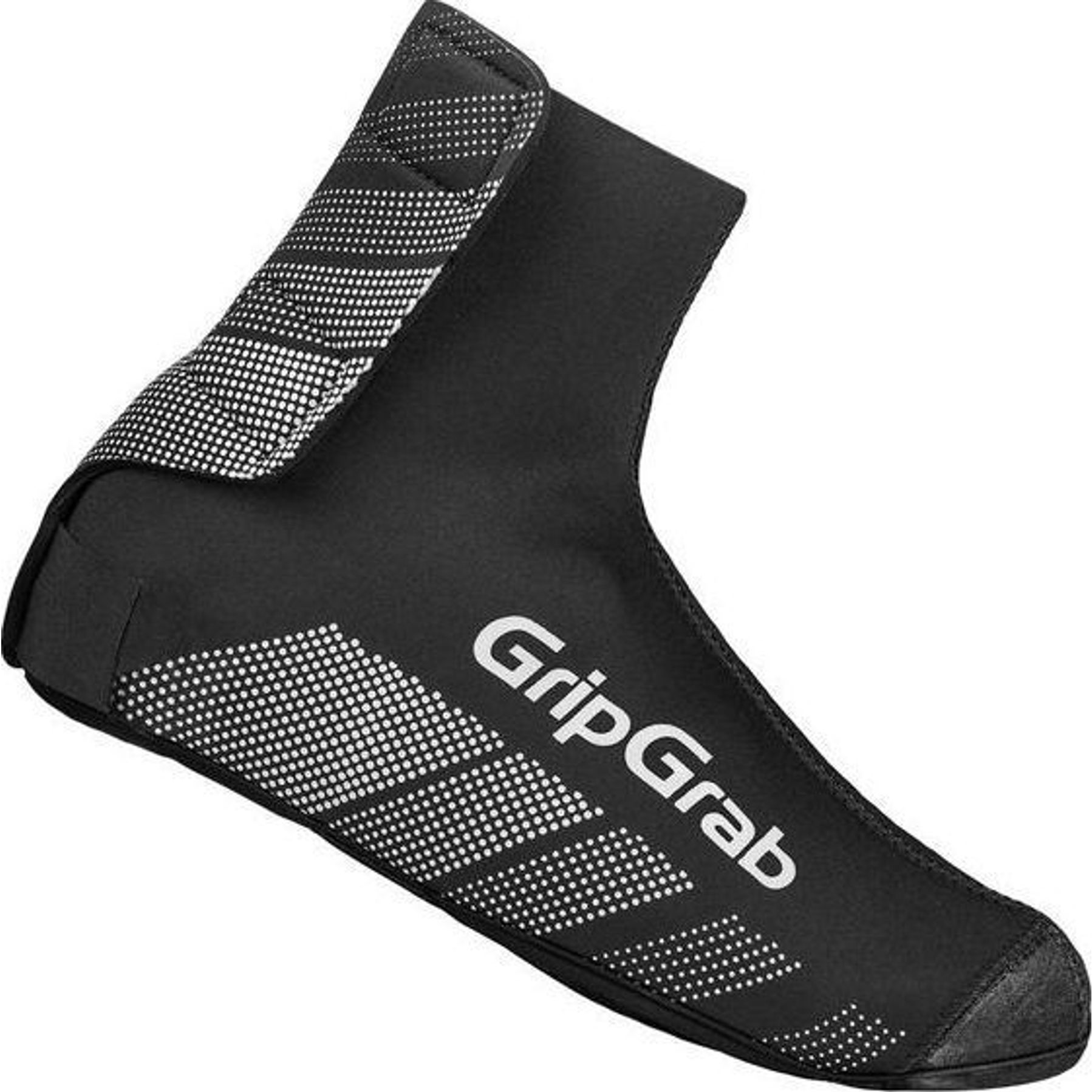 GripGrab Ride Winter Overschoen