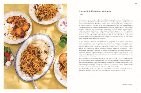 Pomegranates & Artichokes (Hardback)