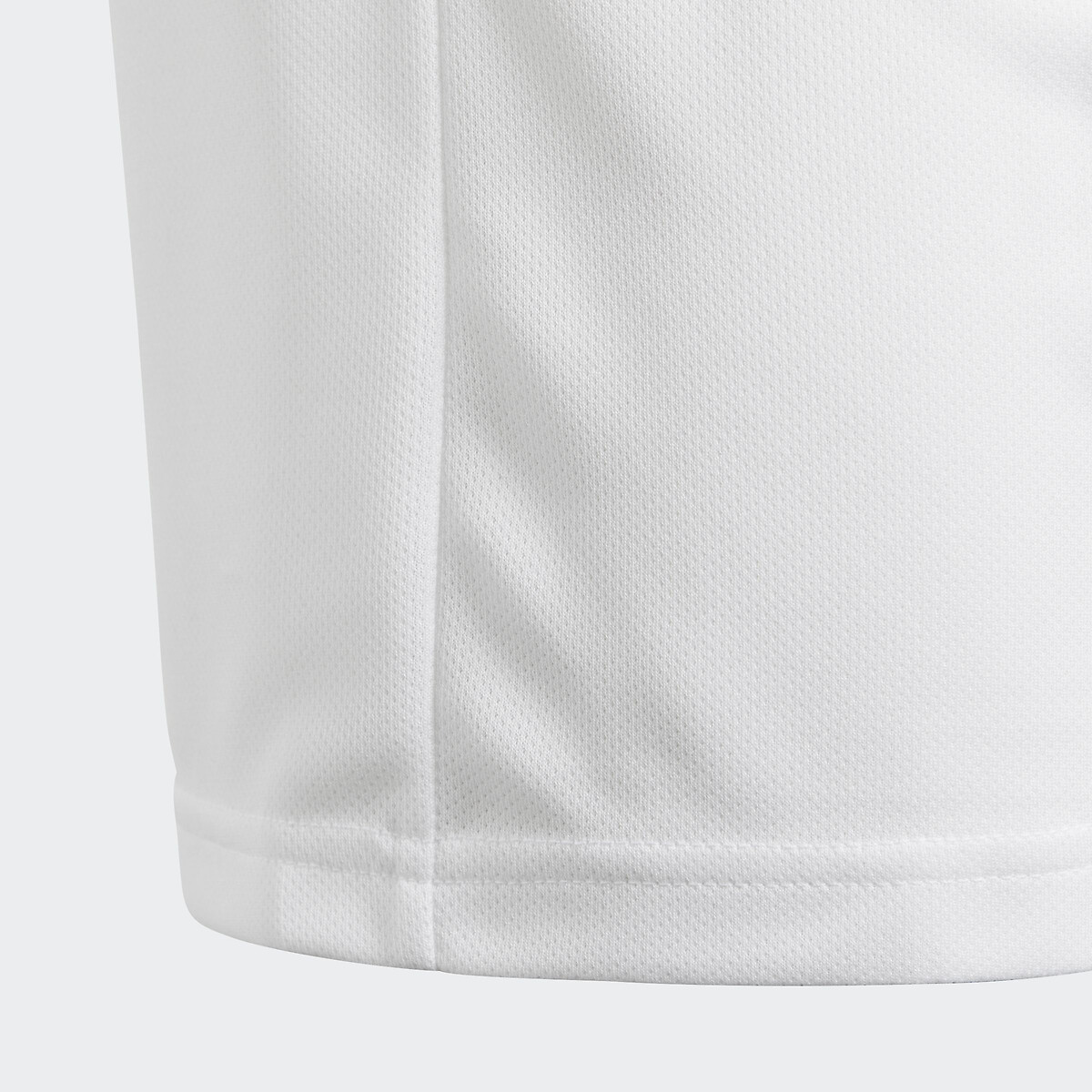 Camiseta de treino adidas Performance