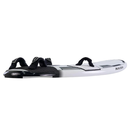 Naish WS Bullet Freerace 2024
