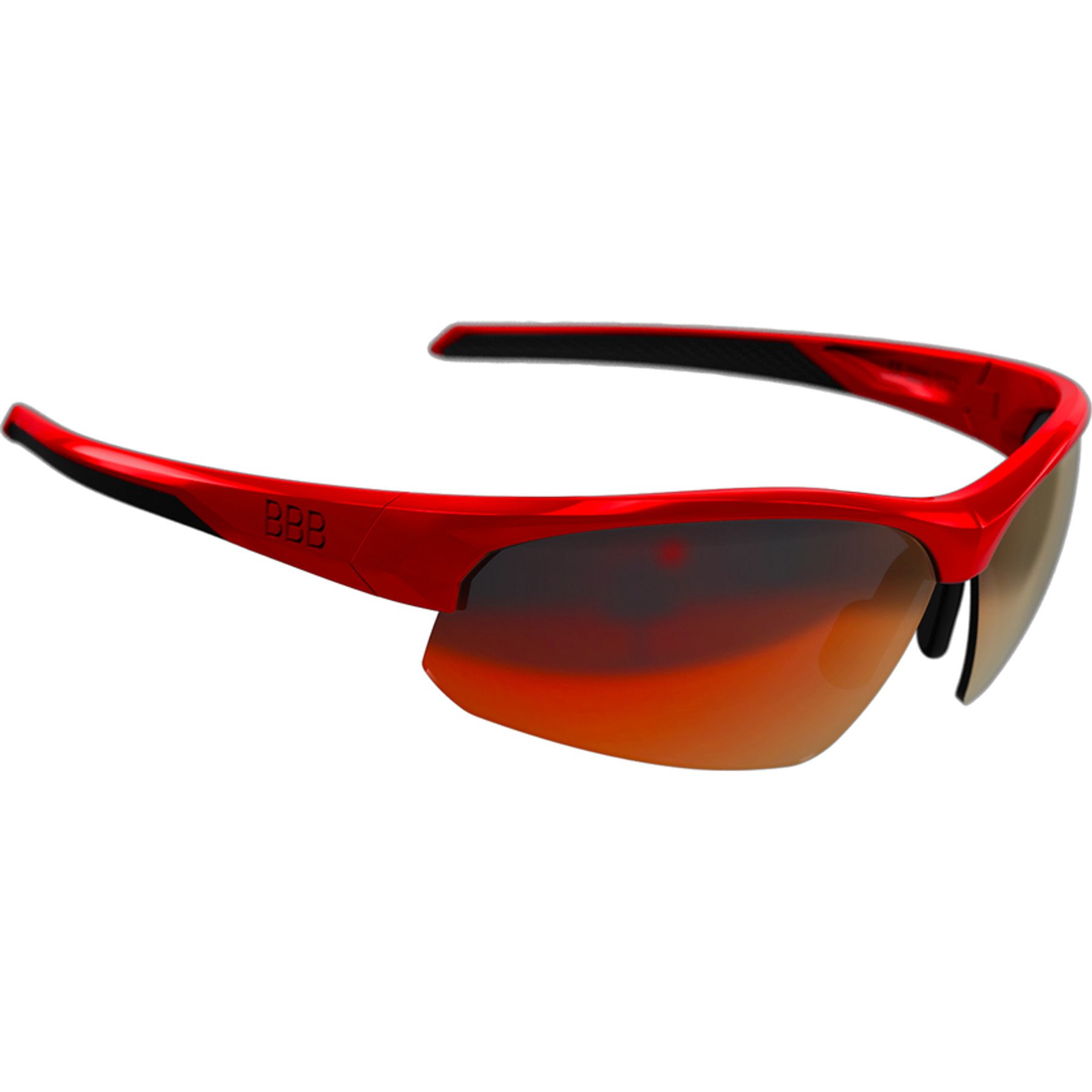 BBB Cycling BSG-58 Impress Fietsbril