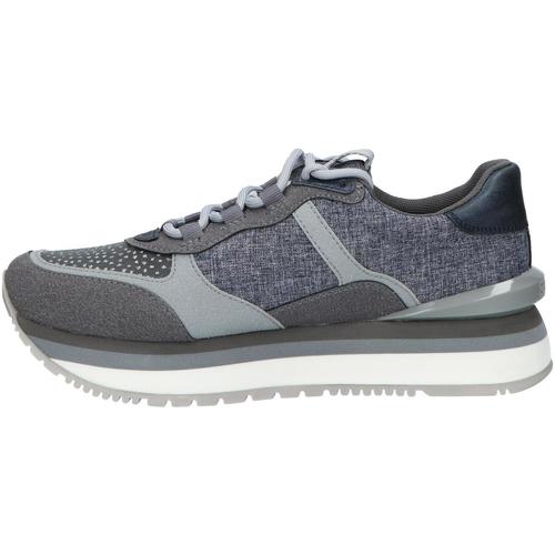 Gioseppo - 64449 KLEPP Azul