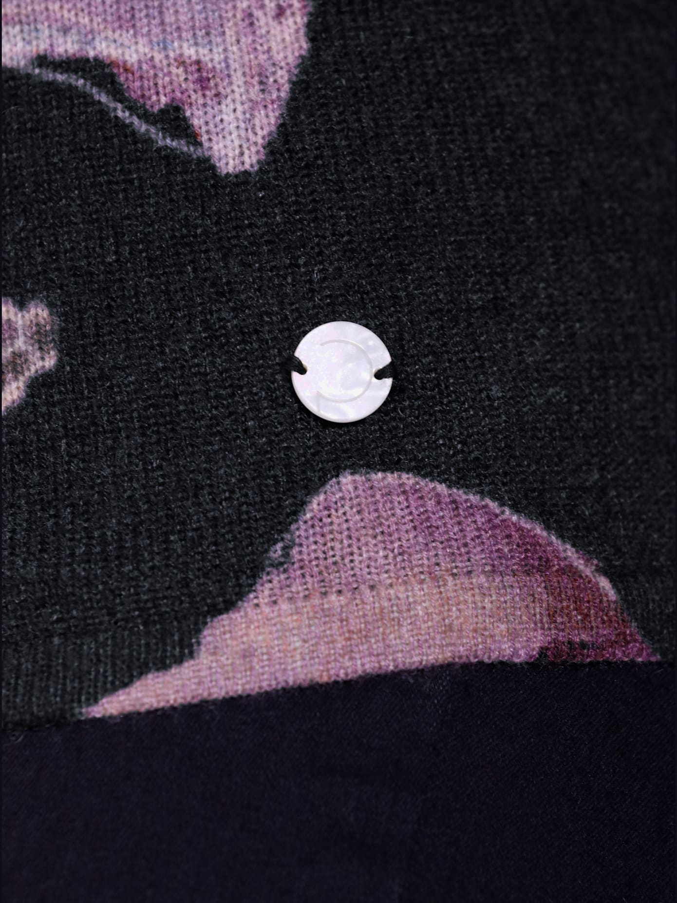 Pull cachemire superbe exclusivité
