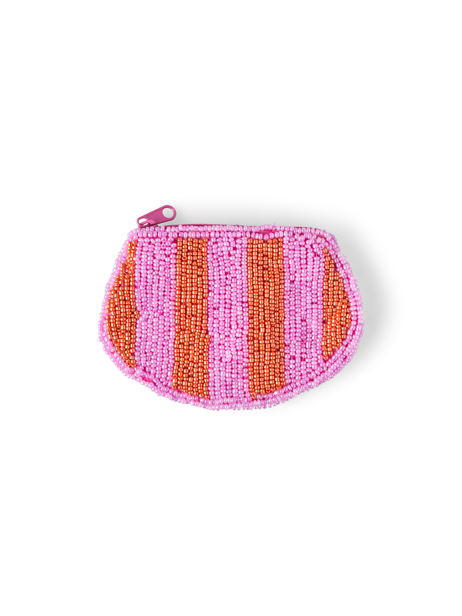 Perlepung | 12 x 11 cm. | Rose Blush