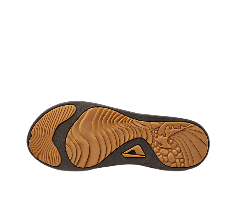 J-Bay III Slippers
