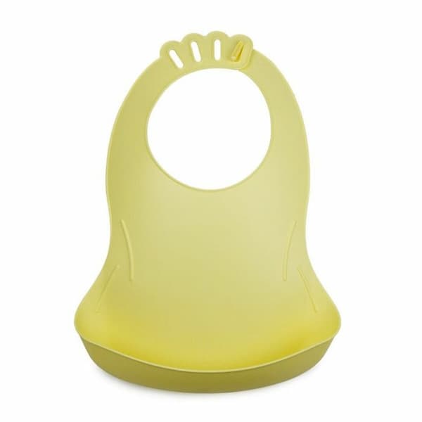 Smekke ThermoBaby
