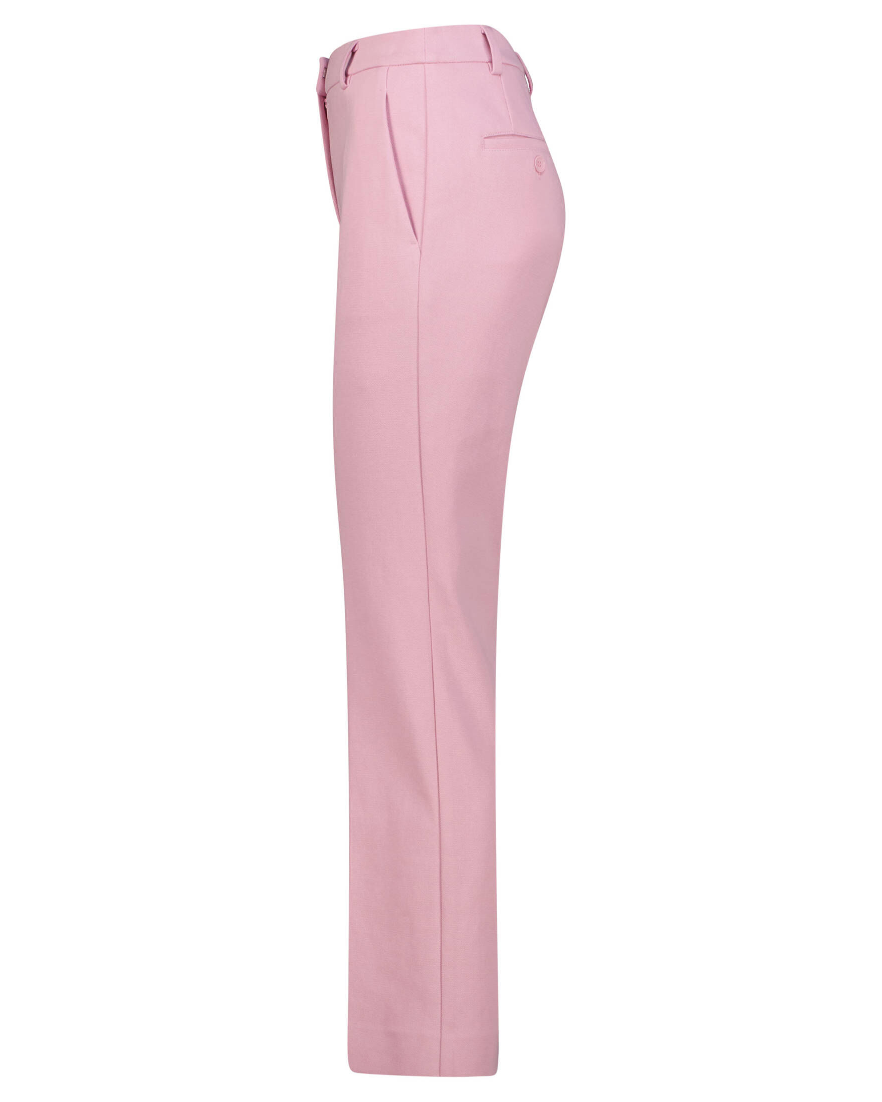 Weekend Max Mara| Damen Jerseyhose BASCO