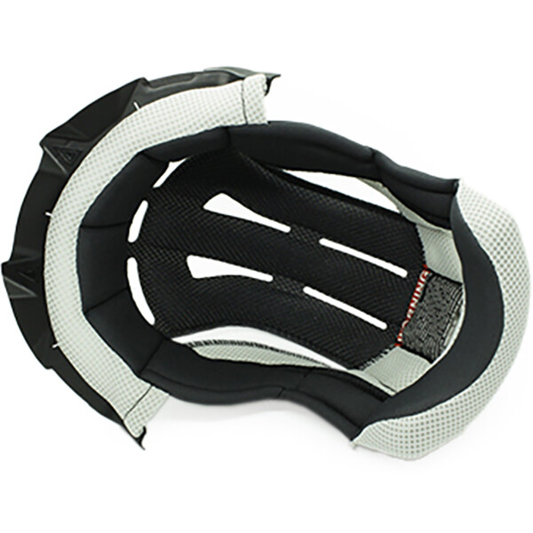 Shoei - Coiffe VFX-WR