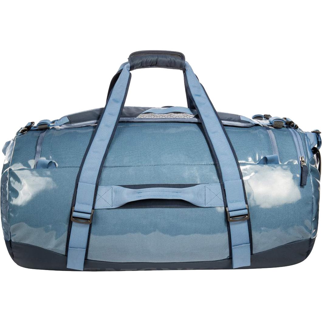 Tatonka Barrel 85l Reisetasche elemental blue