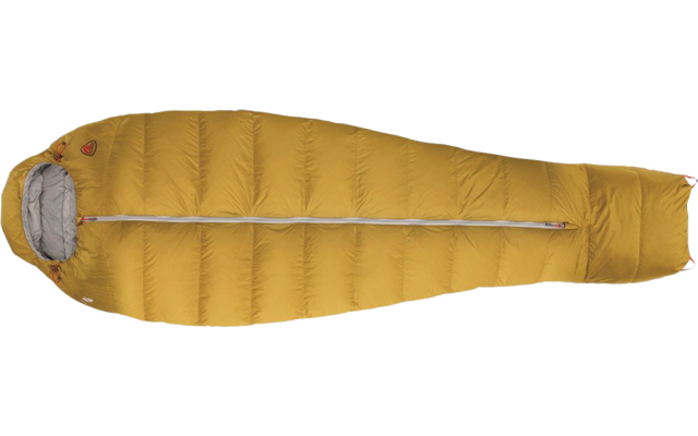Robens Couloir Schlafsack