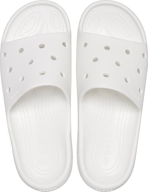 CROCS - SLIDE CLASSIC CROCS SLIDE V2