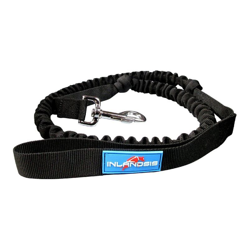 Crosser 1 - Laisse pour chien