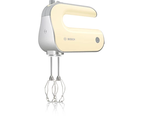 Bosch MFQ40301