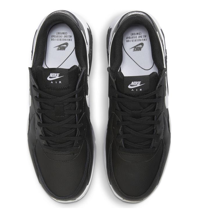 Nike Men Air Max Excee Sneakers
