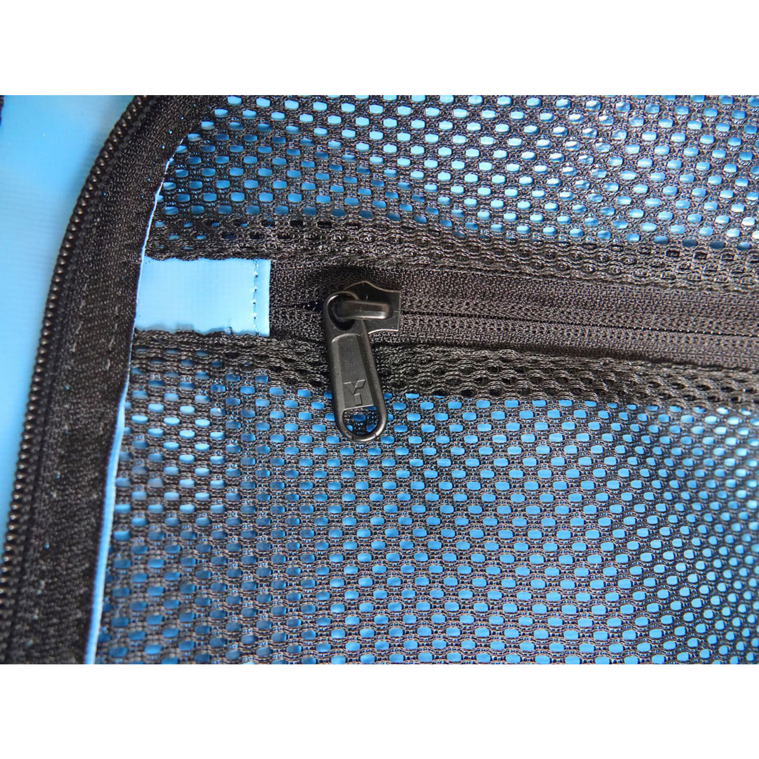 Y1 Matchday Bag