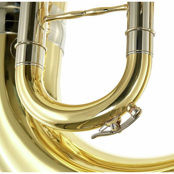 Thomann Phoenix L F- Tuba