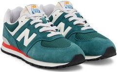 New Balance 574 - Sneakers - Voor Jongens