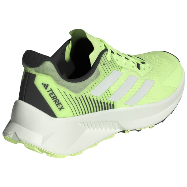 Chaussure trail ADIDAS TERREX SOULSTRIDE
