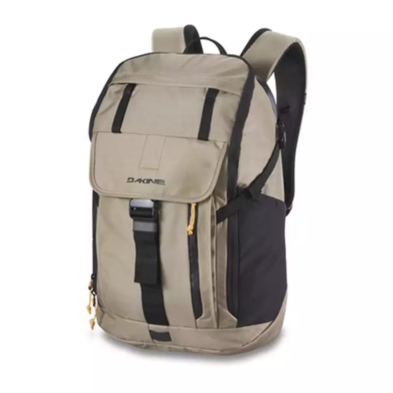 Sac à dos DAKINE Motive Backpack Stone Ballistic 30L