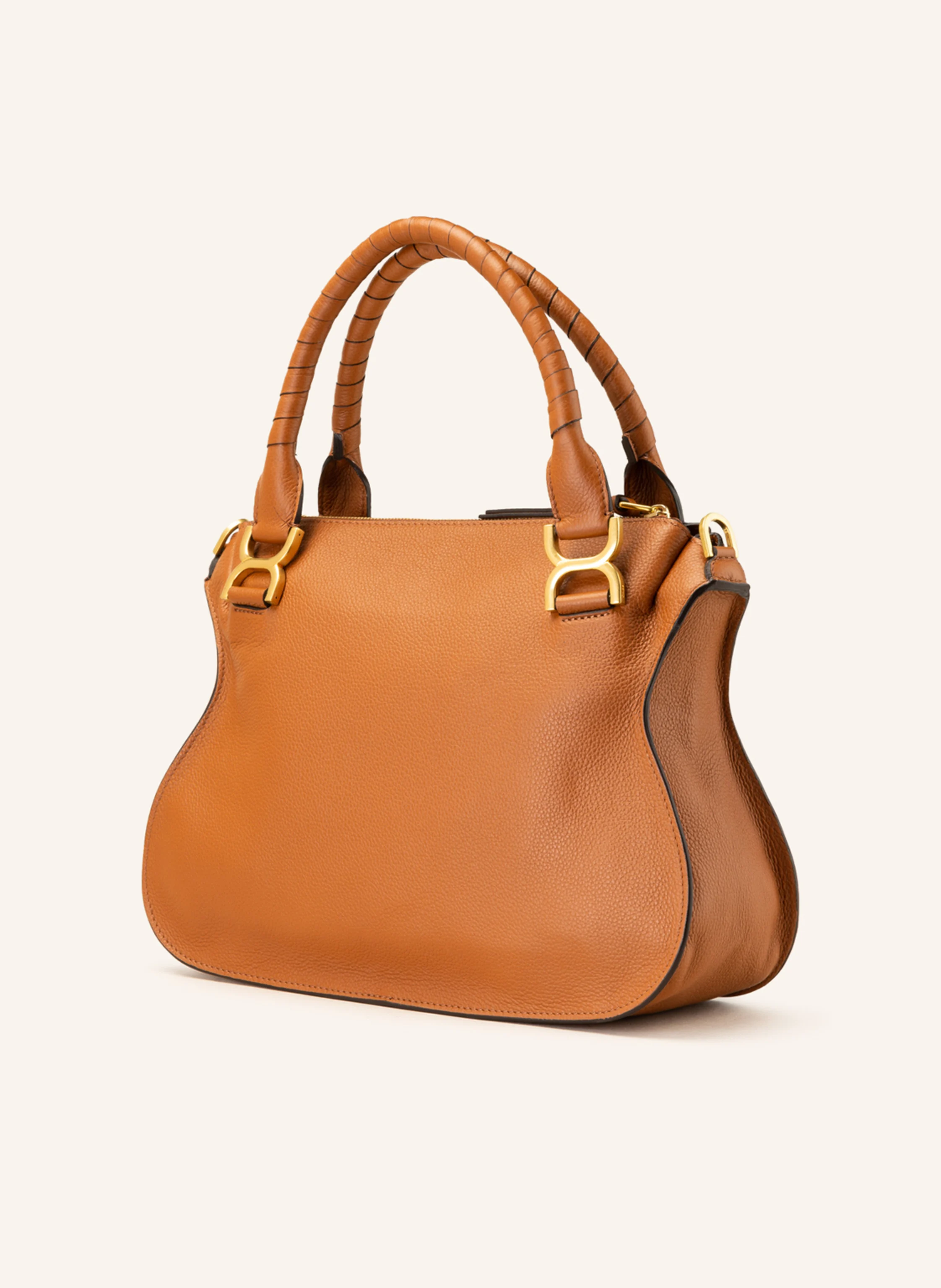 Chloé Handtasche MARCIE