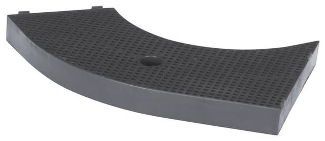 Wpro kullfilter CHF85