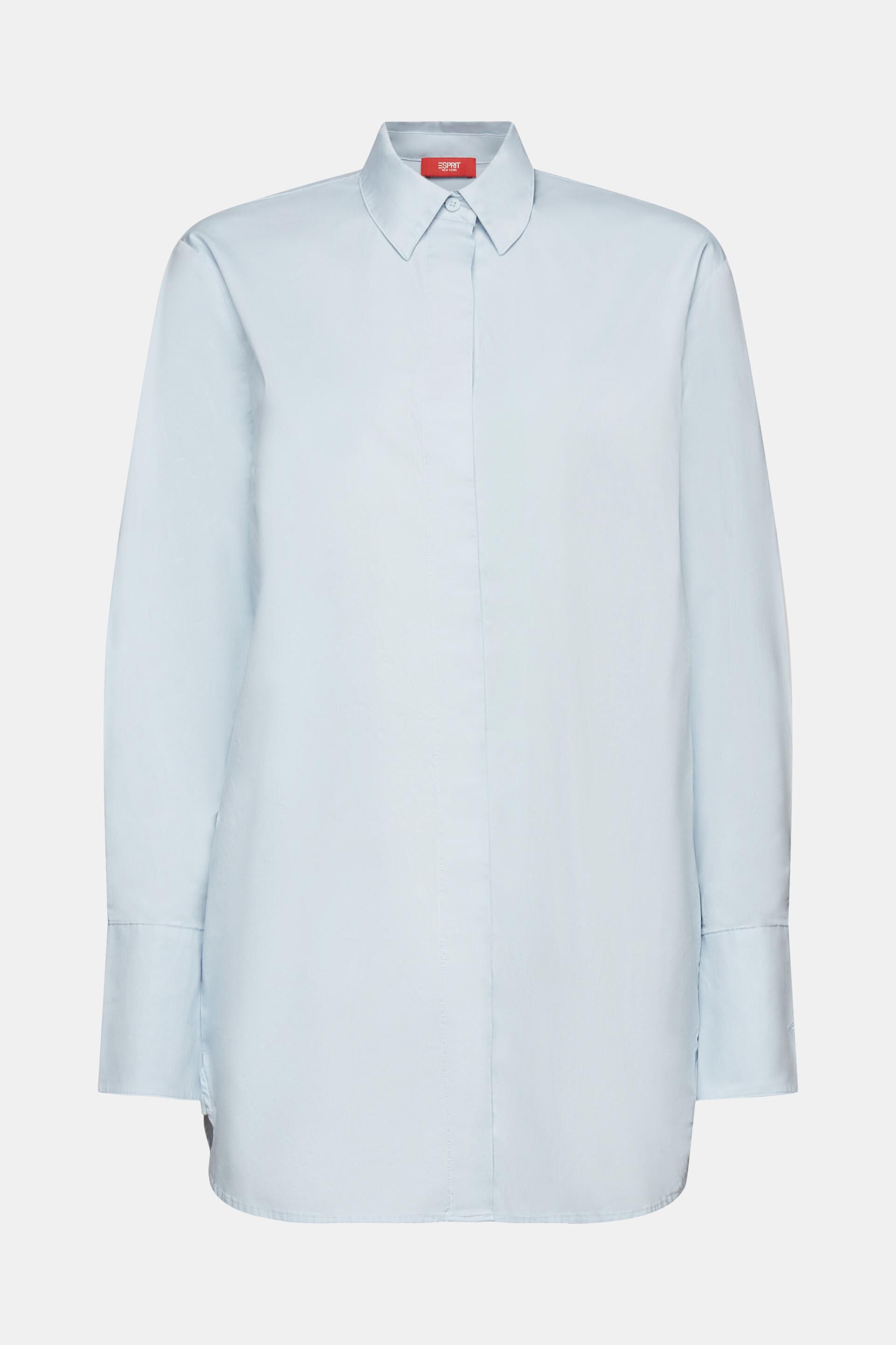 Blouses woven