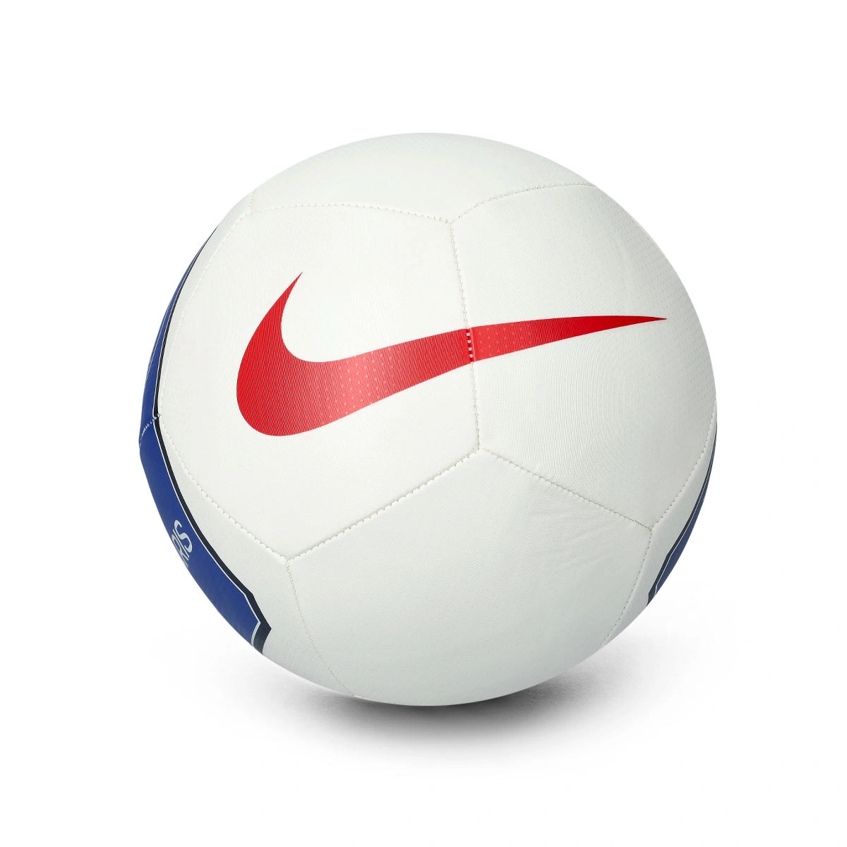 Bola Nike PSG 2026-2027