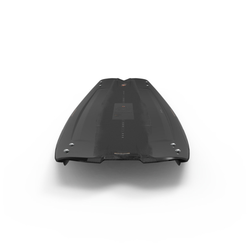 Wakeboard liquid force remedy aero 2025