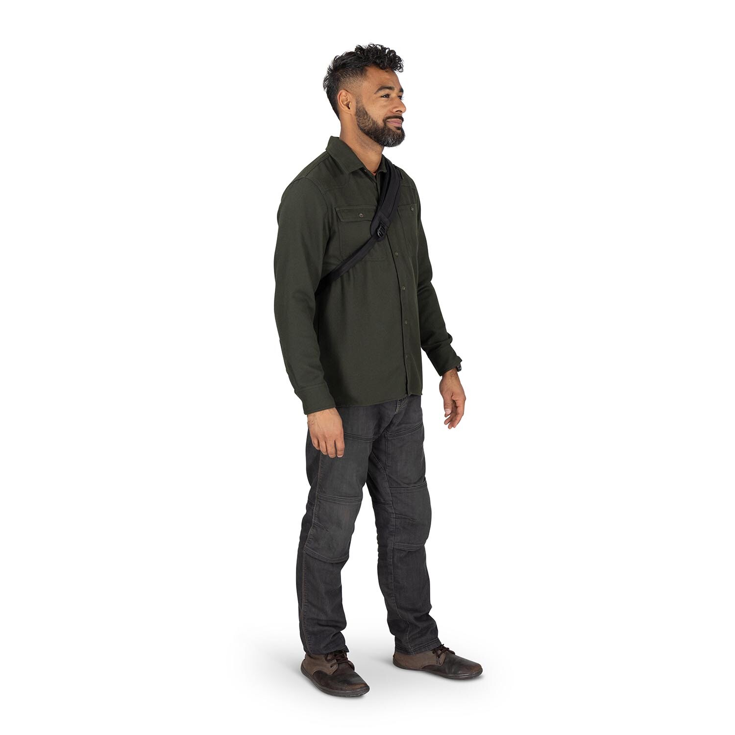 Osprey Aoede Sling