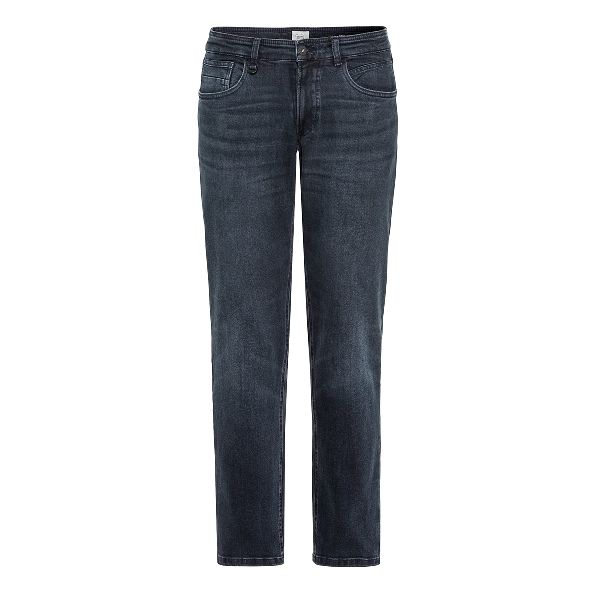 Heren Chino Tapered 10242156 01