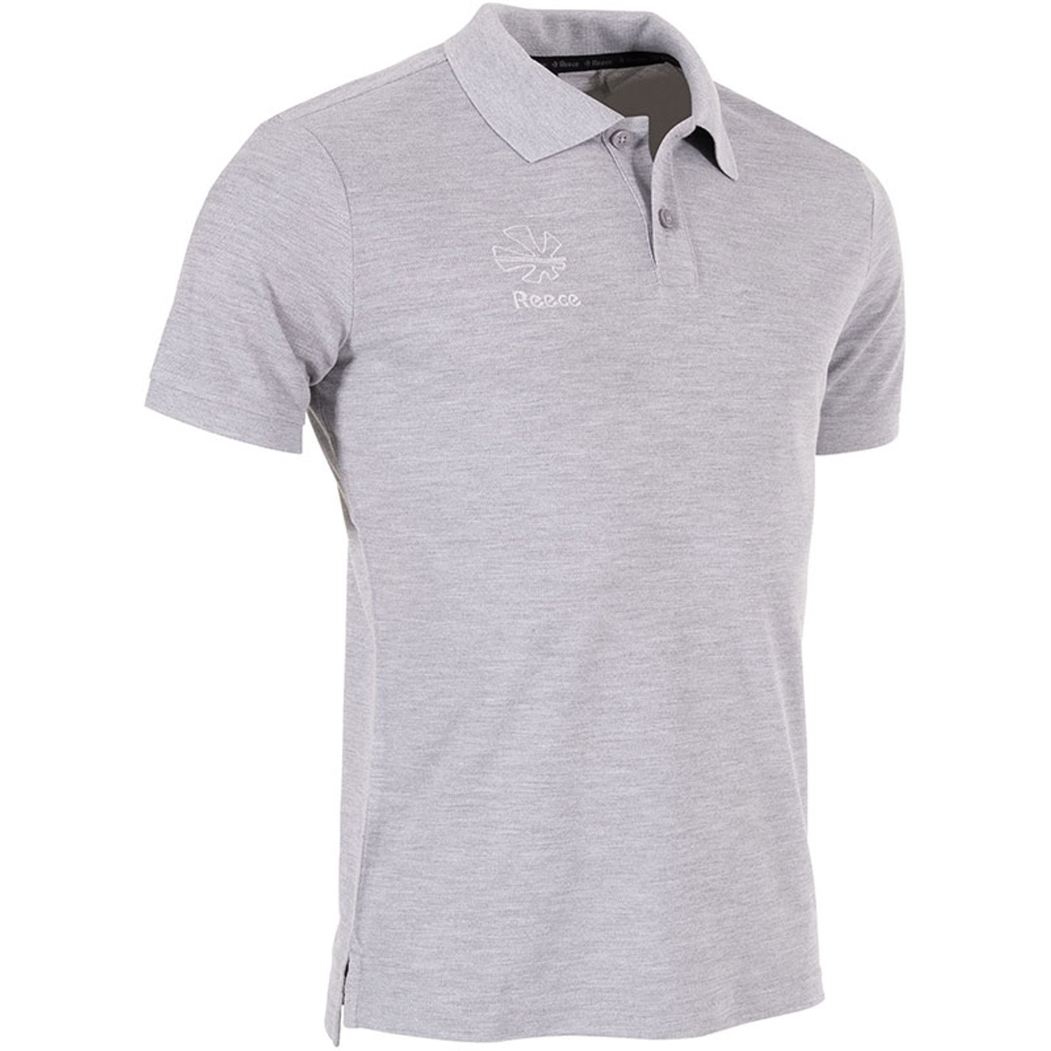 Reece Studio Polo