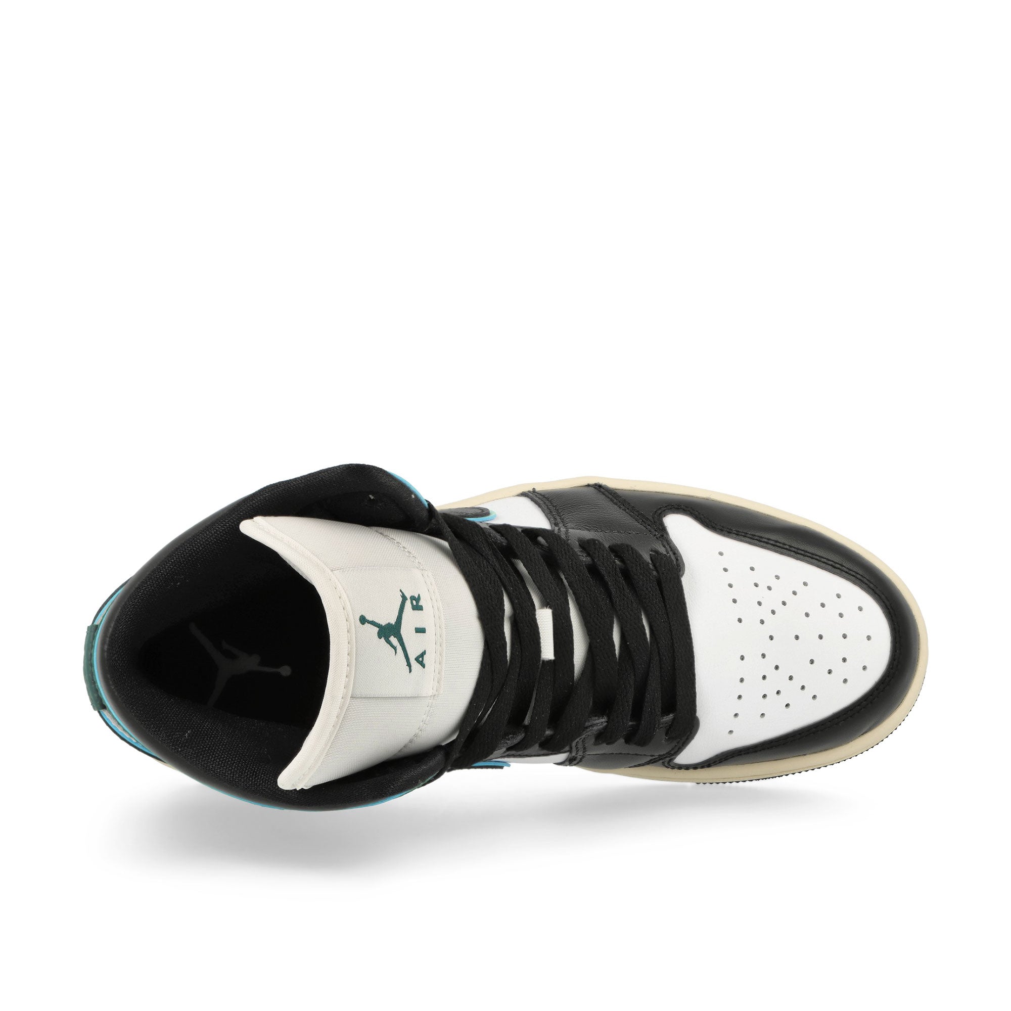 Jordan<br>Wmns Air Jordan 1 Mid SE
