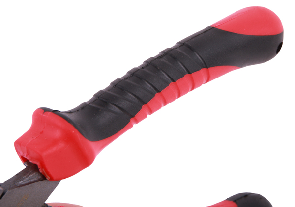 Ultimate Crimping Pliers - Pince Pour Sertir