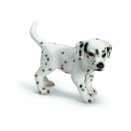 Schleich® 16347 Dalmatiner Welpe