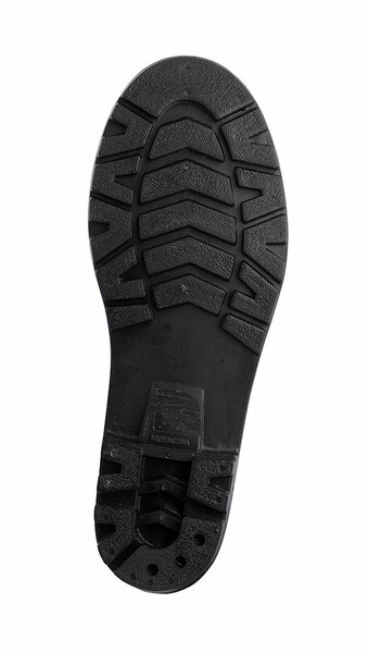 Dam Break-Point Neoprene Waders Bootfoot