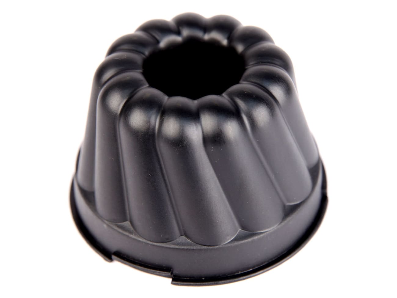 Moule à kouglof Exoglass® - Ø 9,5 cm - Matfer