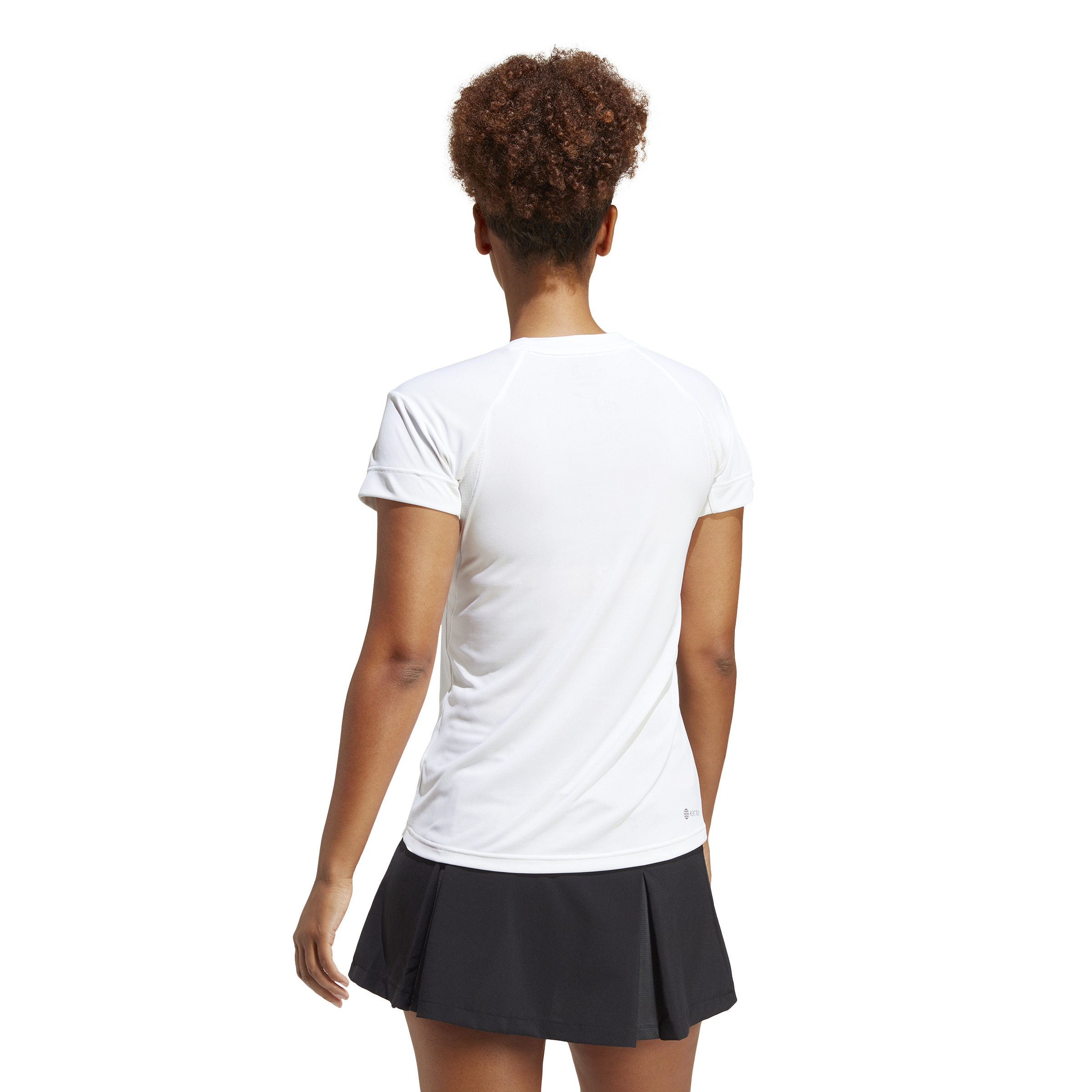 Adidas FREELIFT TEE