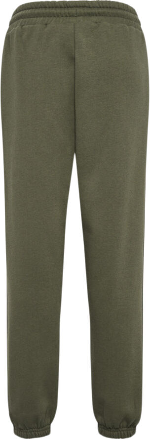 Hummel hmlARCHIE PANTS Army