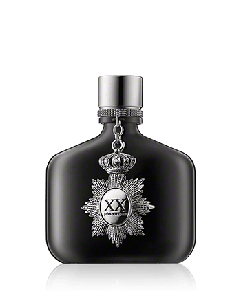 John Varvatos XX edt vapo 75ml