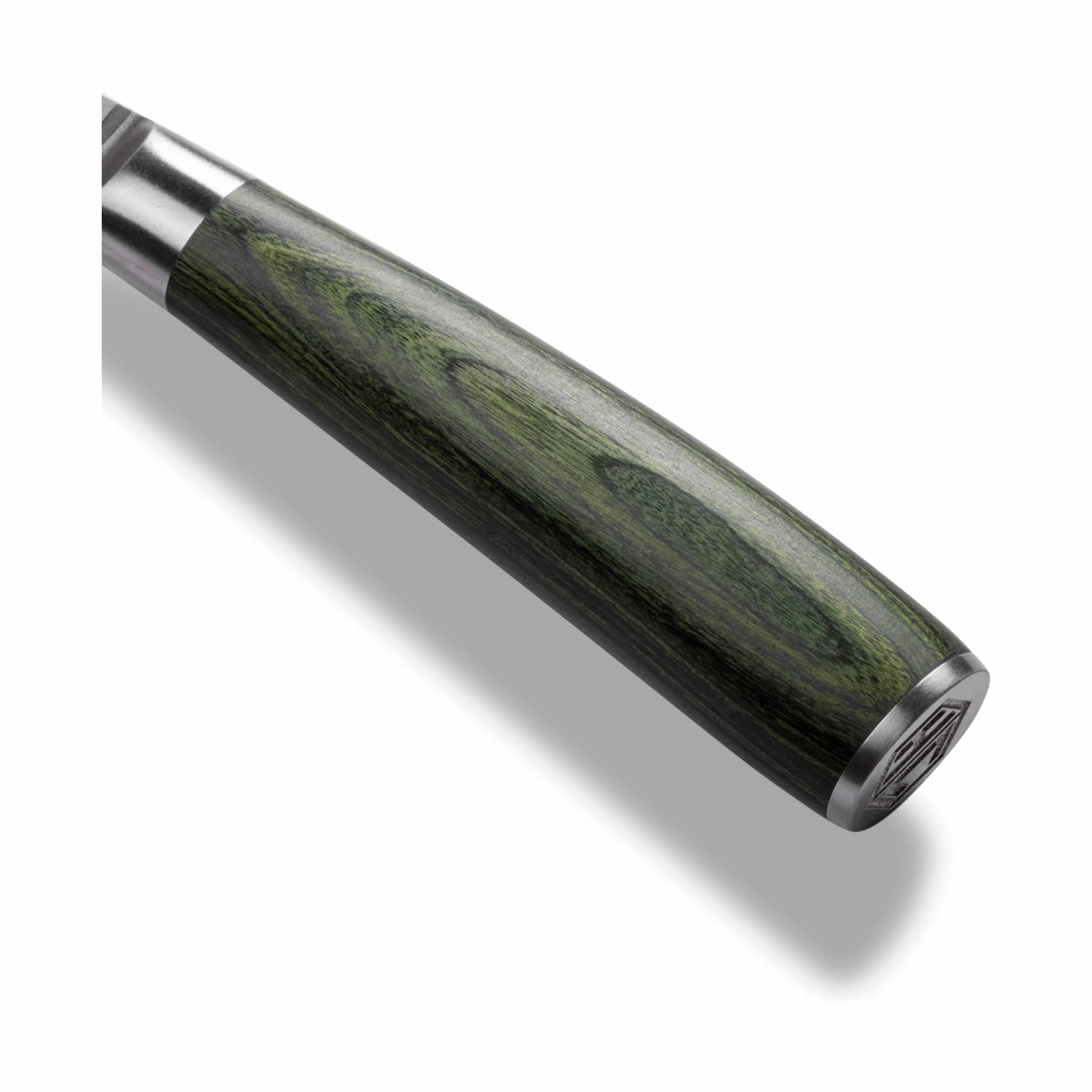 Hexclad Universalkniv
